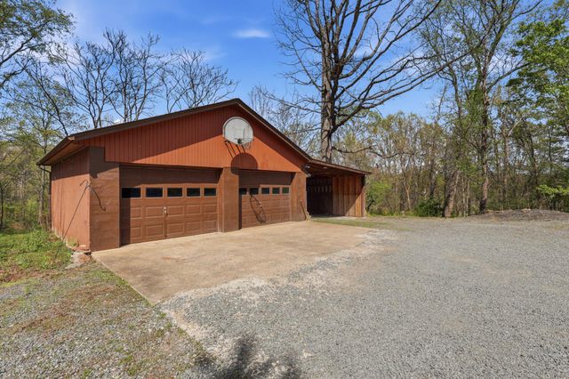 1699 JAMES MADISON HWY, Haymarket, VA 20169