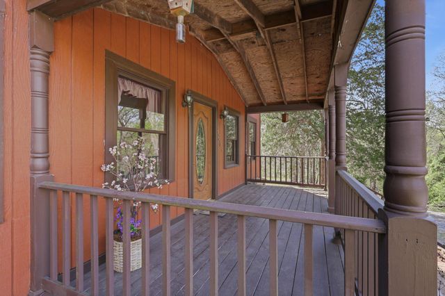 1699 JAMES MADISON HWY, Haymarket, VA 20169