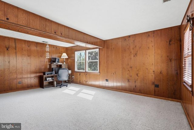 1699 JAMES MADISON HWY, Haymarket, VA 20169