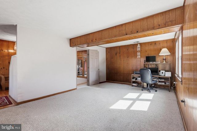 1699 JAMES MADISON HWY, Haymarket, VA 20169