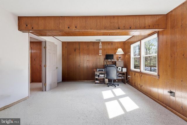 1699 JAMES MADISON HWY, Haymarket, VA 20169