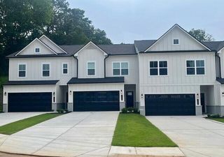 11303 Cape View 16, Soddy Daisy, TN 37379