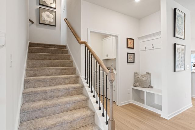 8789 Meadowvale Court, Ooltewah, TN 37363