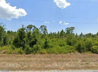 14125 Emerson LN, Port Charlotte, FL 33981