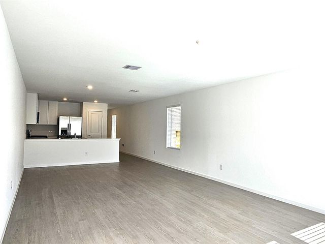 3132 Sunset Glory Drive, Katy, TX 77493