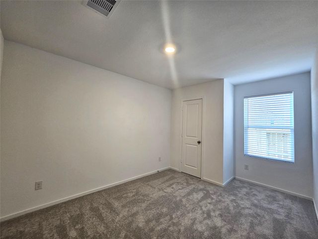 3132 Sunset Glory Drive, Katy, TX 77493