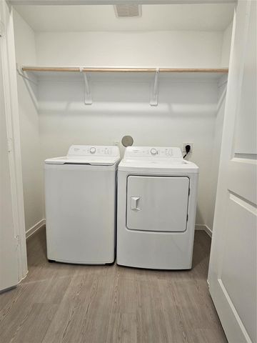 3132 Sunset Glory Drive, Katy, TX 77493