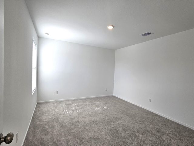 3132 Sunset Glory Drive, Katy, TX 77493