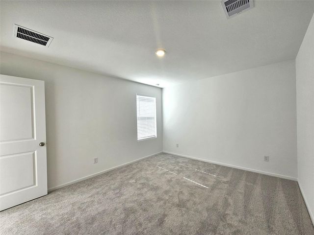 3132 Sunset Glory Drive, Katy, TX 77493