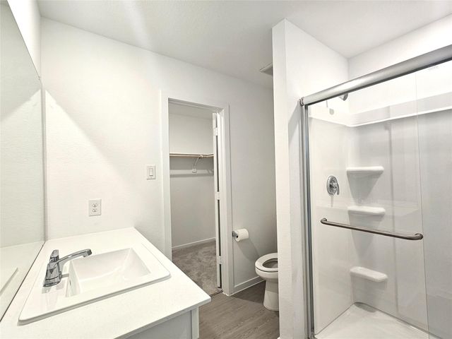 3132 Sunset Glory Drive, Katy, TX 77493