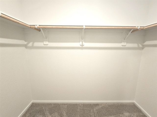 3132 Sunset Glory Drive, Katy, TX 77493