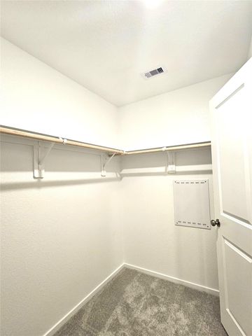 3132 Sunset Glory Drive, Katy, TX 77493