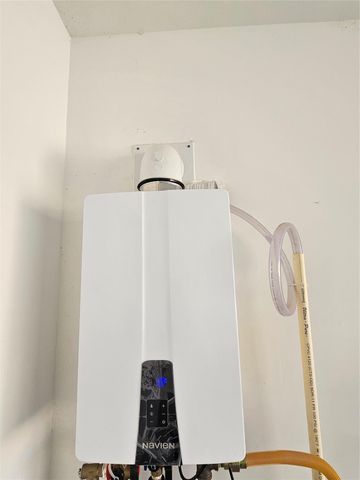 3132 Sunset Glory Drive, Katy, TX 77493