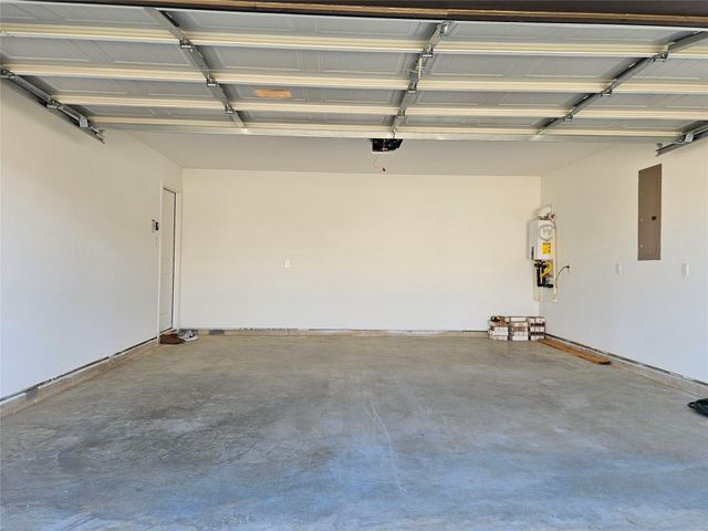 3132 Sunset Glory Drive, Katy, TX 77493