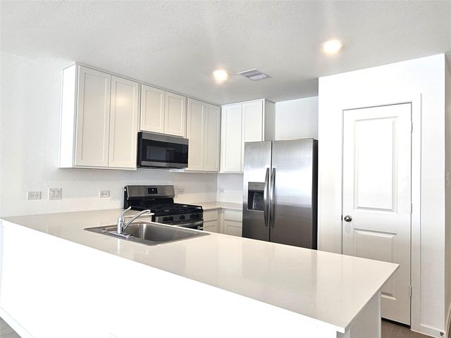 3132 Sunset Glory Drive, Katy, TX 77493