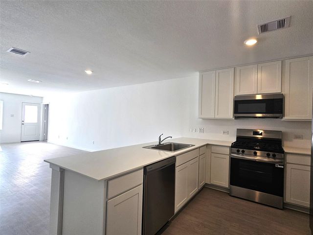 3132 Sunset Glory Drive, Katy, TX 77493