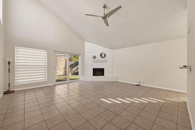 11535 Bellspring Drive, Houston, TX 77072