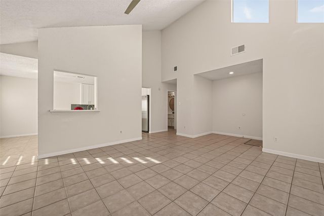 11535 Bellspring Drive, Houston, TX 77072