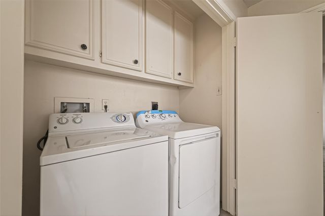 11535 Bellspring Drive, Houston, TX 77072