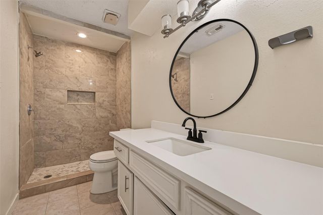 11535 Bellspring Drive, Houston, TX 77072