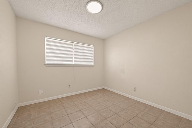 11535 Bellspring Drive, Houston, TX 77072