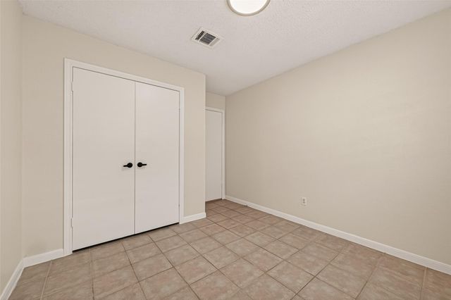 11535 Bellspring Drive, Houston, TX 77072