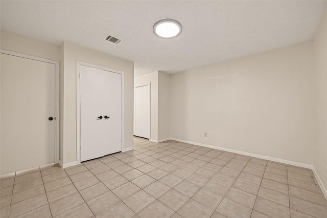 11535 Bellspring Drive, Houston, TX 77072