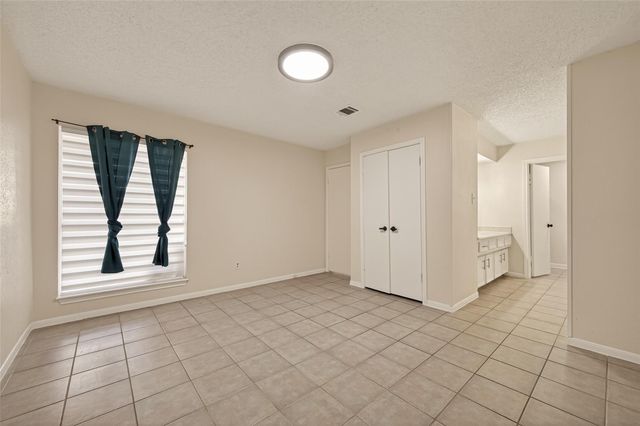 11535 Bellspring Drive, Houston, TX 77072