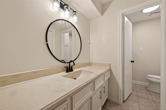 11535 Bellspring Drive, Houston, TX 77072