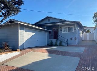 2354 W 239th, Torrance, CA 90501