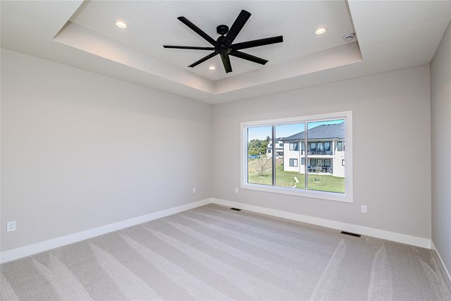 275 NW Montego Court, Waukee, IA 50263