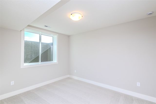 275 NW Montego Court, Waukee, IA 50263