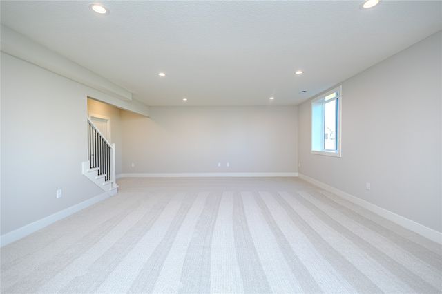 275 NW Montego Court, Waukee, IA 50263