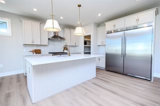 275 NW Montego Court, Waukee, IA 50263