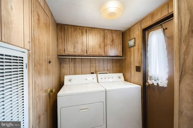 77 2ND AVE, Hanover, PA 17331