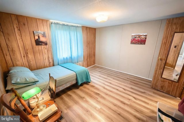 77 2ND AVE, Hanover, PA 17331