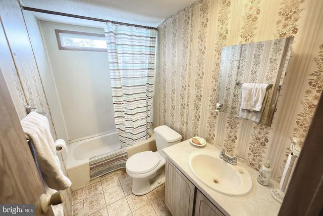 77 2ND AVE, Hanover, PA 17331