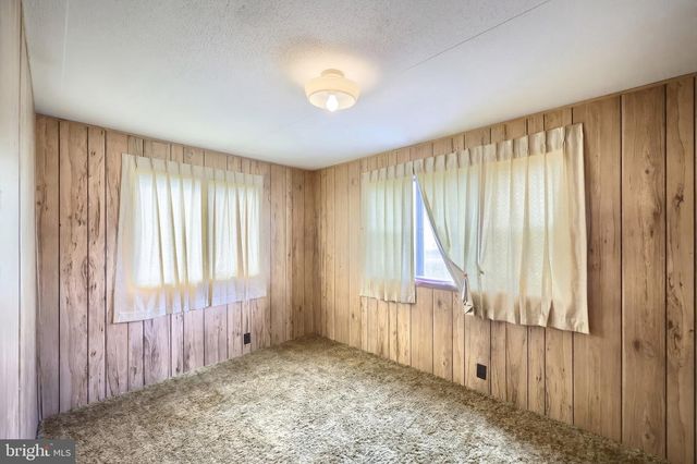 77 2ND AVE, Hanover, PA 17331