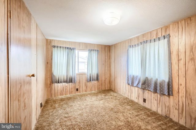 77 2ND AVE, Hanover, PA 17331