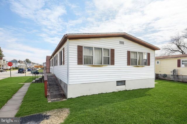 77 2ND AVE, Hanover, PA 17331