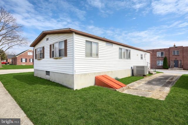 77 2ND AVE, Hanover, PA 17331