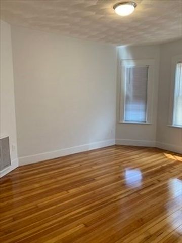 32 Francis Street 2, Everett, MA 02128