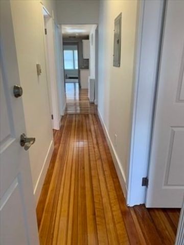 32 Francis Street 2, Everett, MA 02128