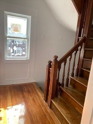 32 Francis Street 2, Everett, MA 02128