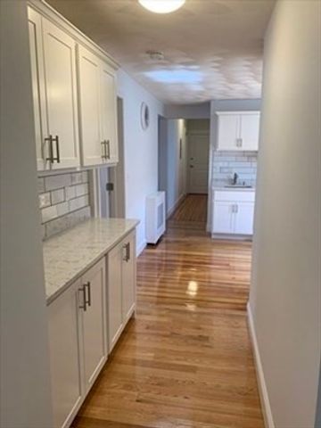 32 Francis Street 2, Everett, MA 02128