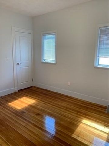 32 Francis Street 2, Everett, MA 02128