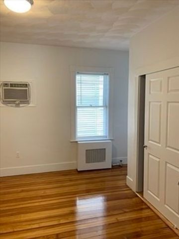 32 Francis Street 2, Everett, MA 02128