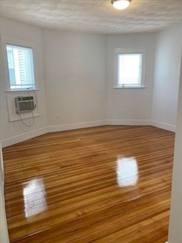 32 Francis Street 2, Everett, MA 02128