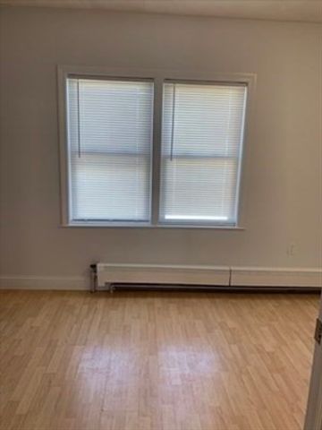 32 Francis Street 2, Everett, MA 02128