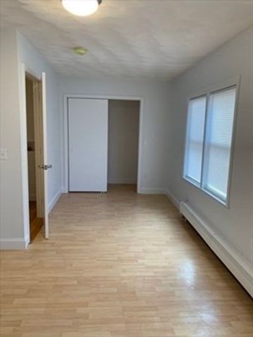 32 Francis Street 2, Everett, MA 02128